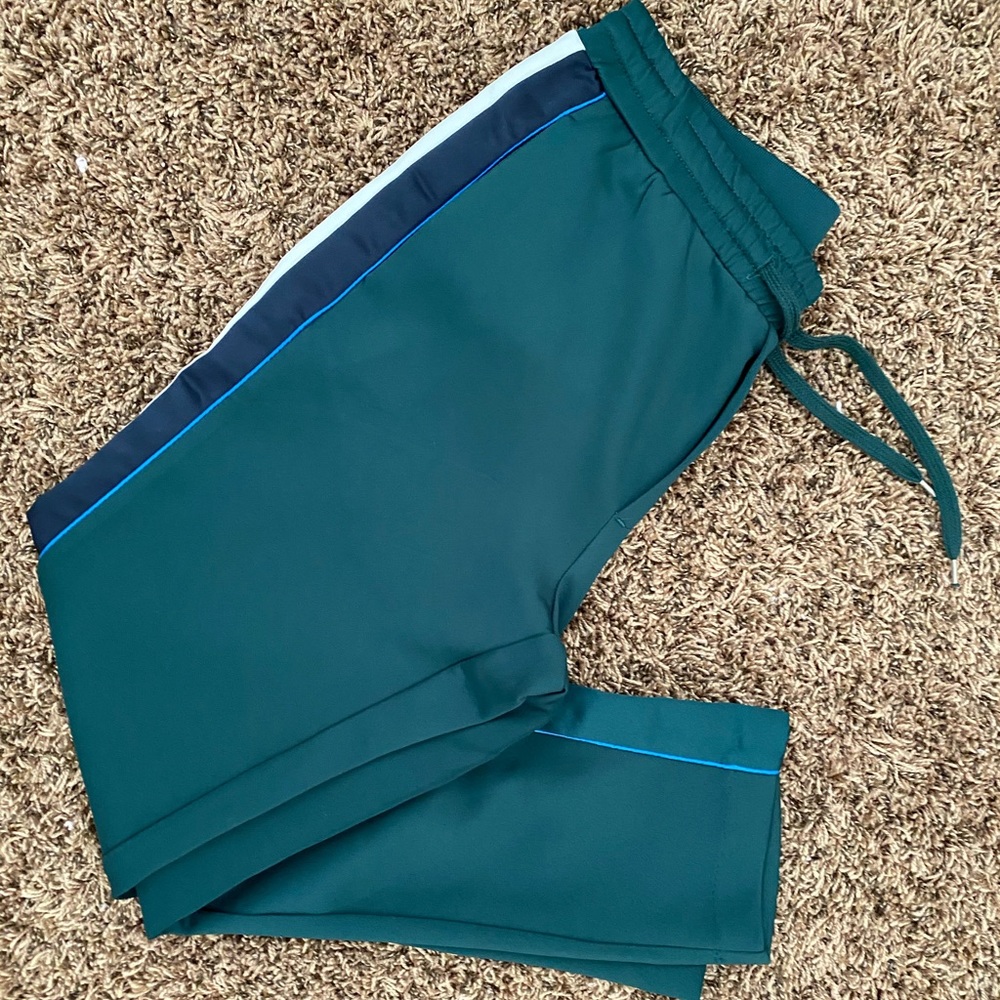 Topman pants
